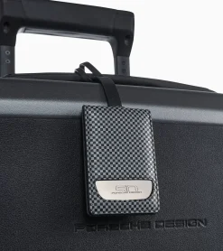 50Y Hardcase Trolley S