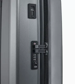 50Y Hardcase Trolley S