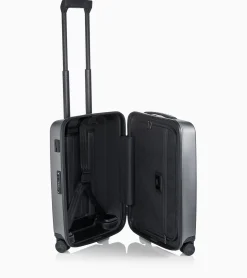 50Y Hardcase Trolley S