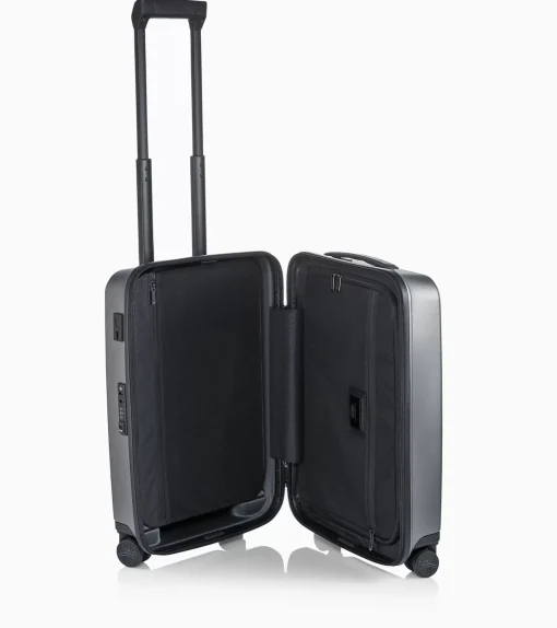 50Y Hardcase Trolley S