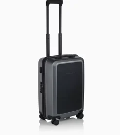 50Y Hardcase Trolley S