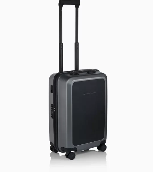 50Y Hardcase Trolley S