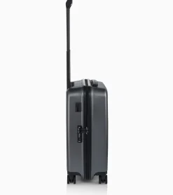50Y Hardcase Trolley S