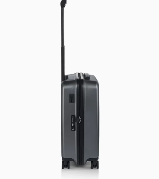50Y Hardcase Trolley S