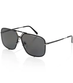 50Y Occhiali Da Sole P´8928