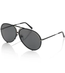 50Y Occhiali Da Sole P´8478
