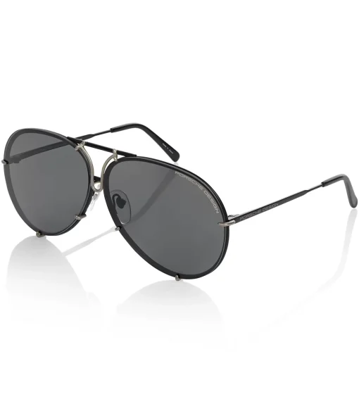 50Y Occhiali Da Sole P´8478