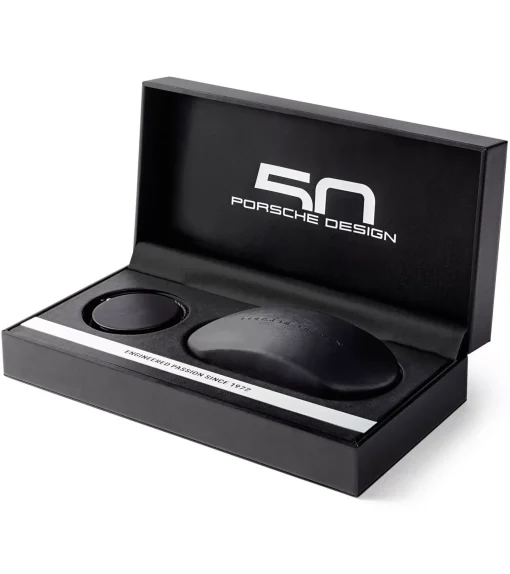 50Y Occhiali Da Sole P´8478