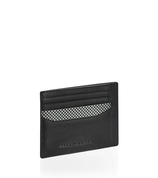 50Y Porta Carte 4